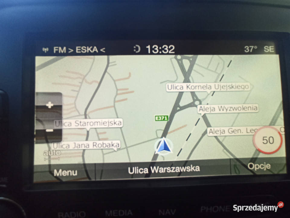 Limited bogata nowe turbo Rzeszów