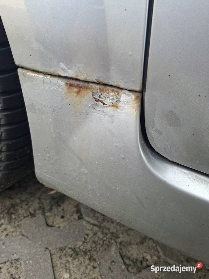 Tytuł ogłoszenia Audi TT 8N 18T 180 Kultowy lubelskie Lublin sprzedam
