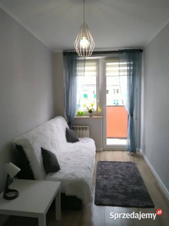 2 pokojowe Króla Maciusia Nieruchomości Warszawa