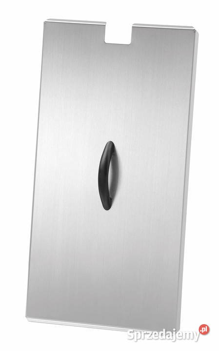 Frytownica do ryb o pojemności 8l Snack XL Plus Częstochowa