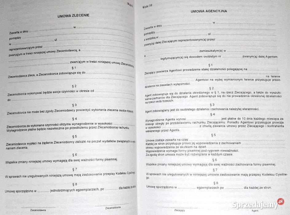 Zarys wiedzy o gospodarce Marian Pietraszewski sprzedam