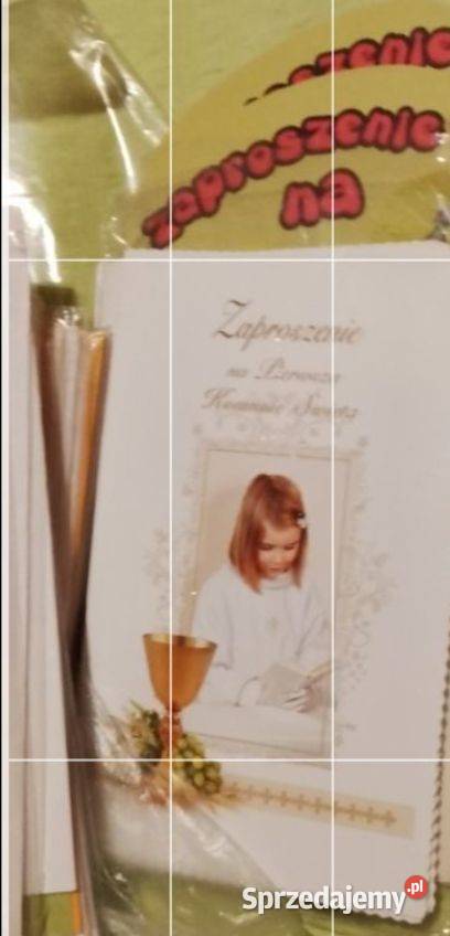 Mega box niespodzianka Czarnocin
