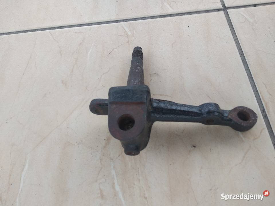Fiat 126p zwrotnica sprzedam