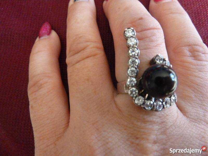 ruski onyks i cyrkonie Radom