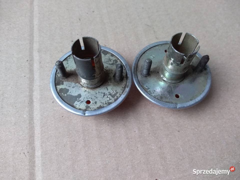 Fiat 125 włoski 1300 1500 kierunkowskazy okrągłe osobowe podkarpackie Rzeszów sprzedam