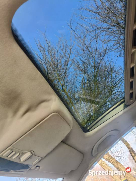 Passat B5 nieuszkodzony Passat Imielno