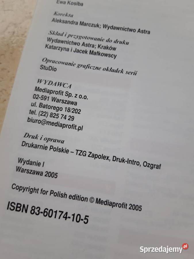 Francja Podróże Marzeń wydanie 1