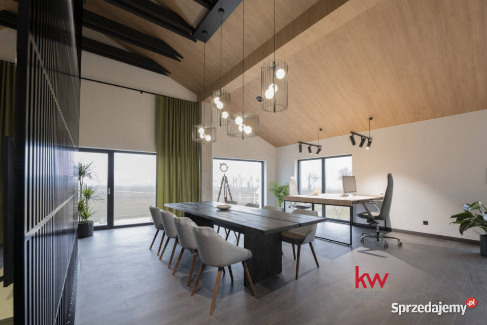 Lokal Lipnica Księżycowa 3825m2 382.5m2