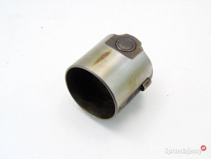 POPYCHACZ POMPY PALIWA 12 TSI A3 ALTEA IBIZA 4 Pozostałe Sosnowiec