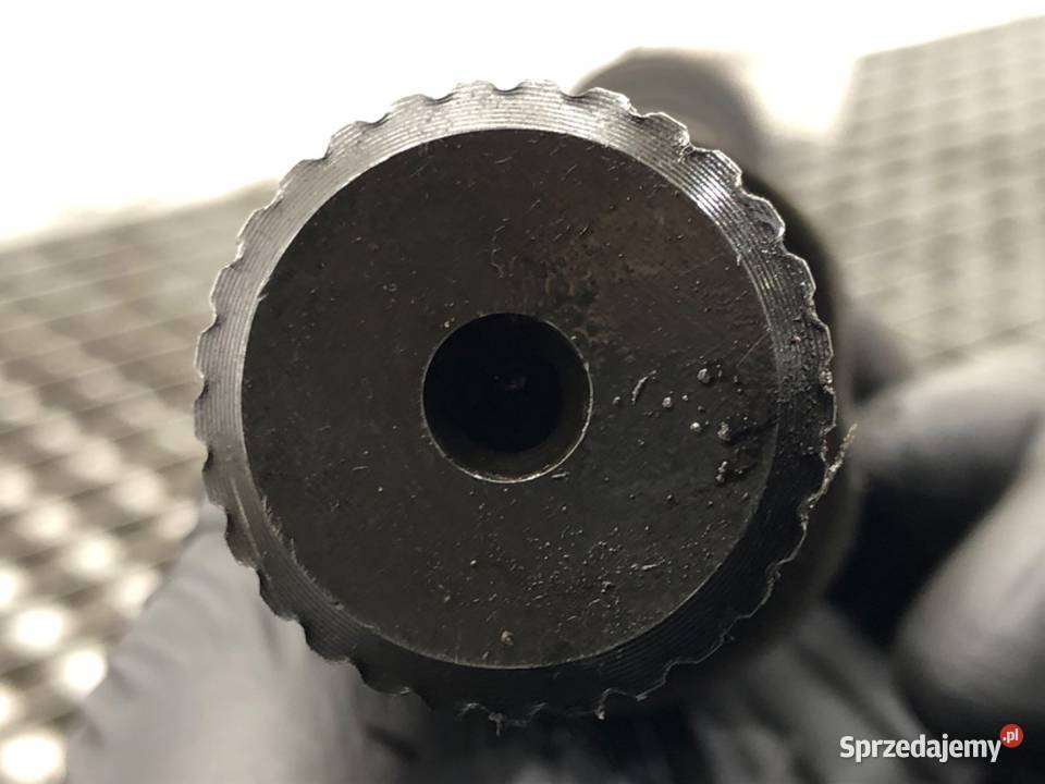 PÓŁOŚ PRAWA NISSAN SENTRA B16 25 203 0613