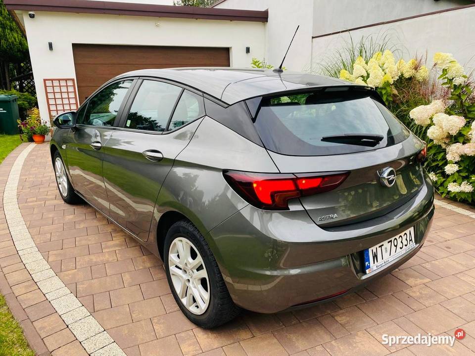 POLSKI SALON PEŁNA HISTORIA Warszawa sprzedam