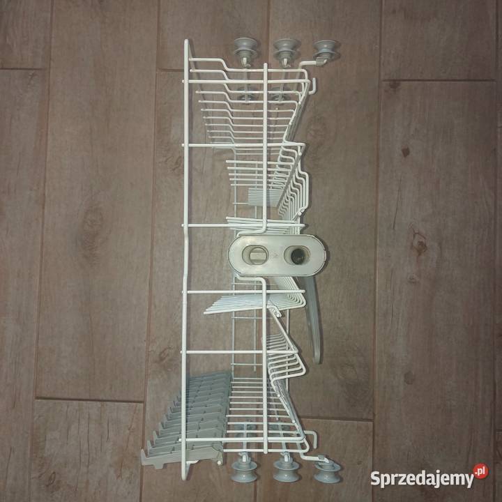 Zmywarka Bosch Siemens 60 stary typ Tarnów Opolski