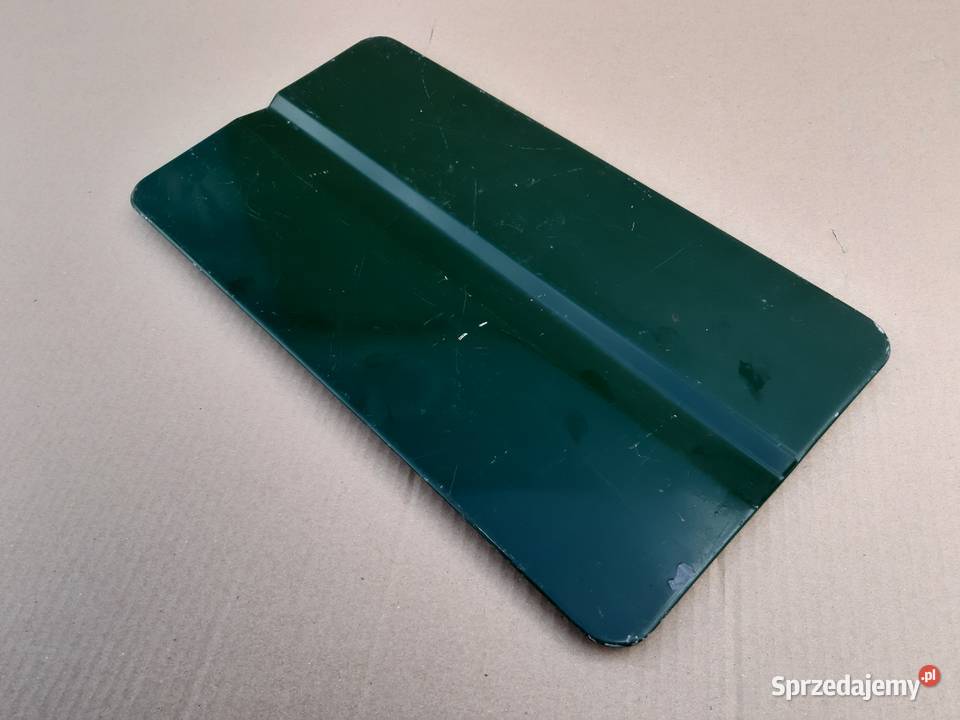 IVECO EUROCARGO KLAPA SCHOWKA DRZWICZKI Schowki, półki