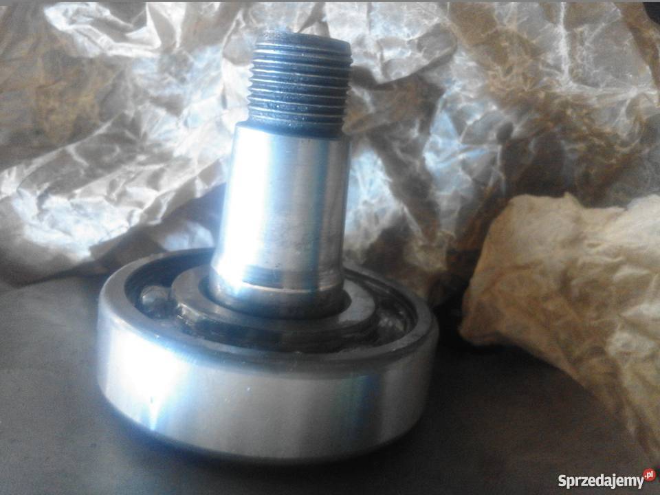 Jawa 350 ts Wał Korbowy Nowy Lidzbark