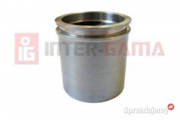 Tuleja Metalowo Gumowa 42 x 31 x 45 mm MERITOR ciężarowe