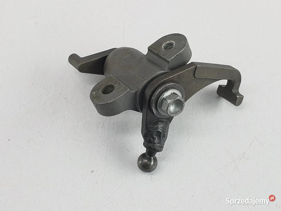 Dzwignia Wodzik Zapadka Zaworu Ktm Sx250300 Exc