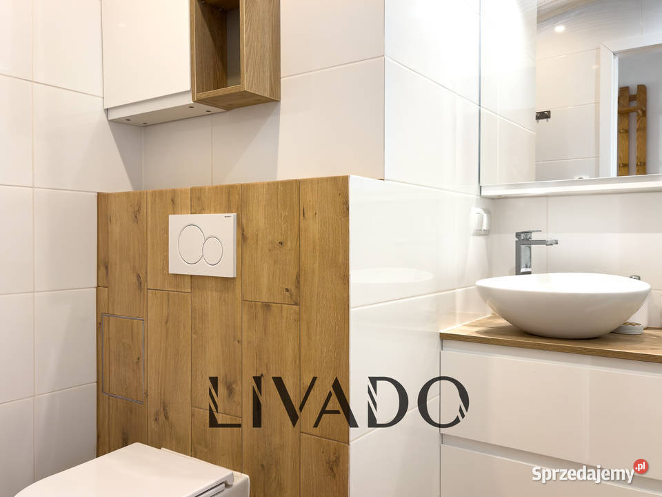 Strzelców kawalerka na Prądniku Czerwonym Kraków