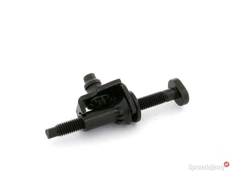 Napinacz Łańcucha 340 340E 345 345E 346XP 350 Ostrołęka sprzedam