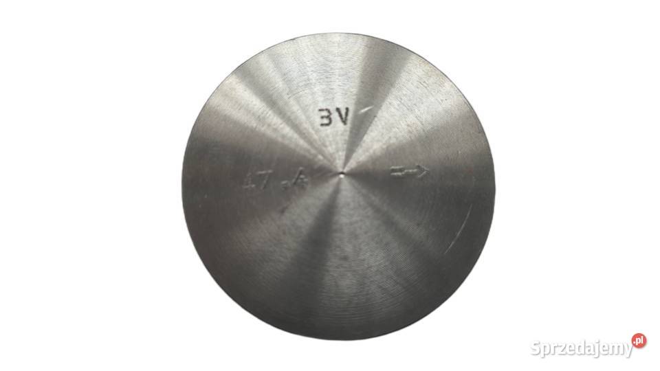 TŁOK MALOSSI 474 mm MINARELLI YAMAHA ZIPP ROMET Bielsk Podlaski sprzedam