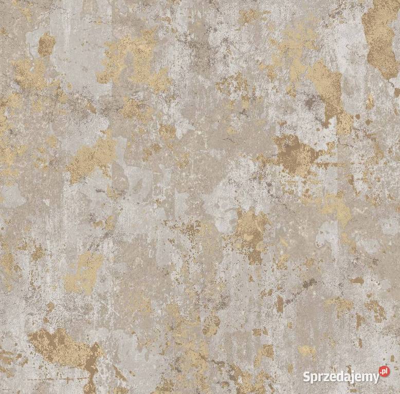 Tapeta betonowa przecierka Cristiana Masi 21172 Nowy Targ sprzedam