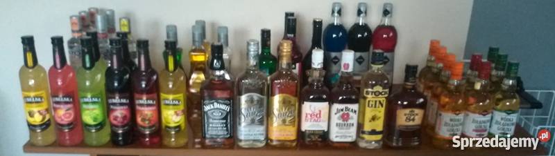 PEPSI 200mlszkło LIKWIDACJI KLUBU Rzeszów