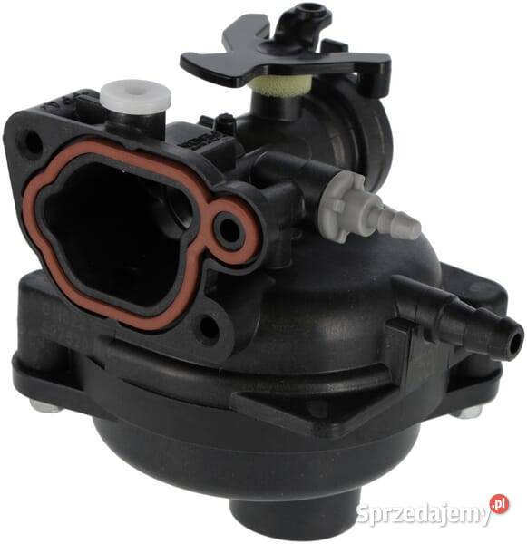 Gaźnik kpl 84002104 Kamionna