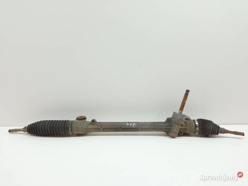 MAGLOWNICA PRZEKŁADNIA EUROPA F800000672 Toyota osobowe