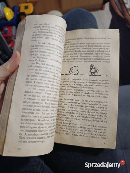 Bądź uprzejmy na co dzień i święta Autor Maria Poznań