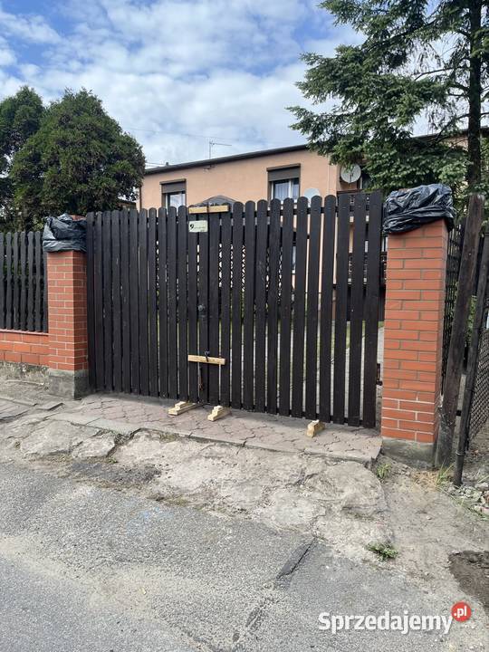 Murarz Cieszyn