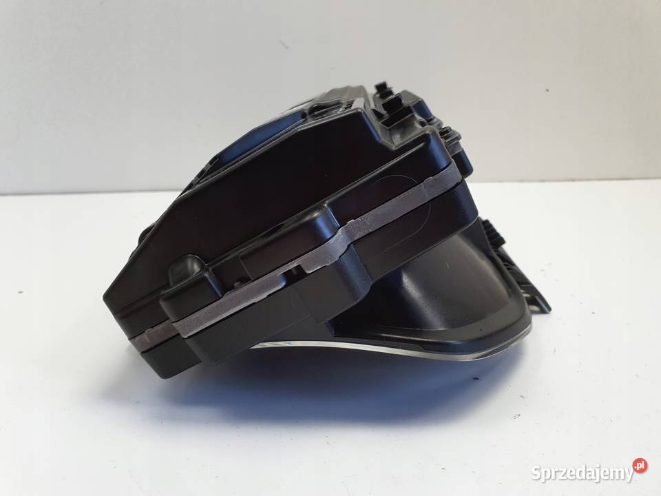 Volvo V90 II S90 II LICZNIK ZEGARY Europa Chełm