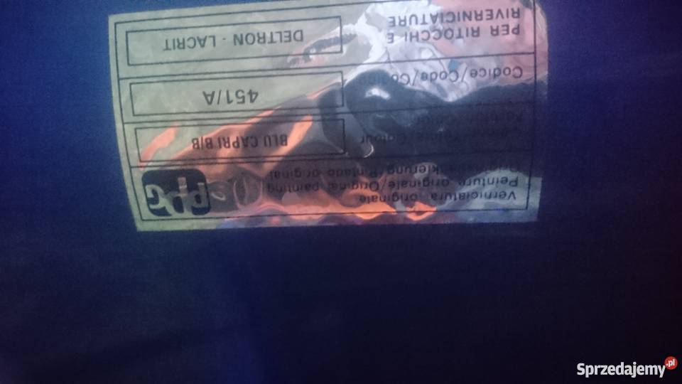 silnik fiat seicento 11 Pszczyna