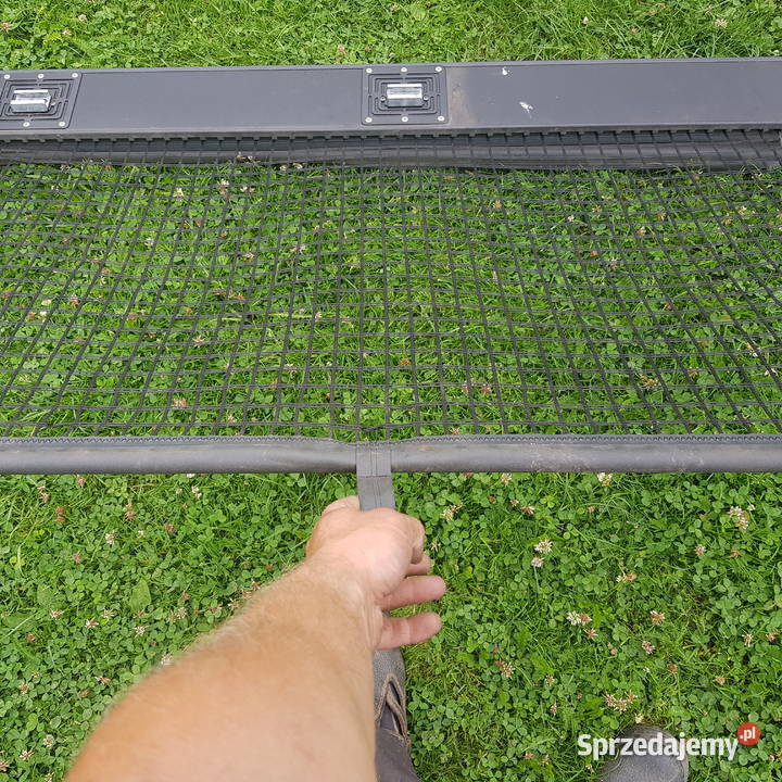 Mercedes w210lift kombi roleta bagażnika łódzkie Radomsko