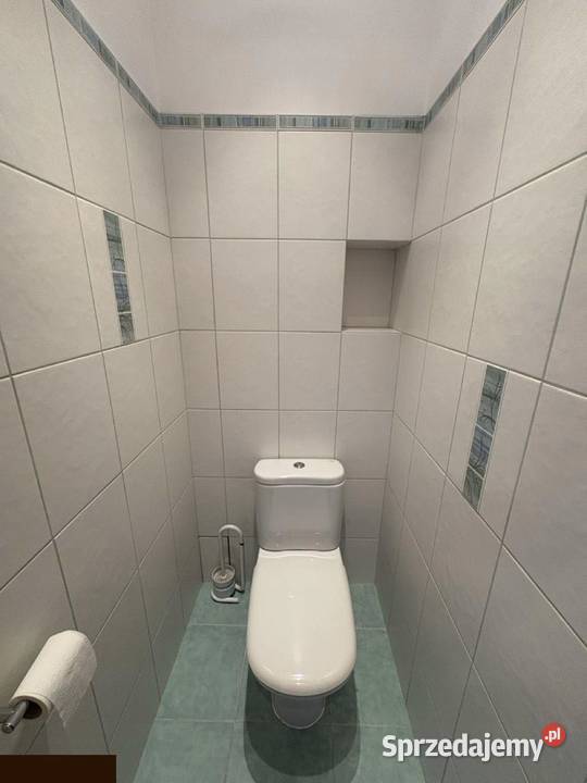 2 pokojowe 60 m Metro Politechnika Warszawa