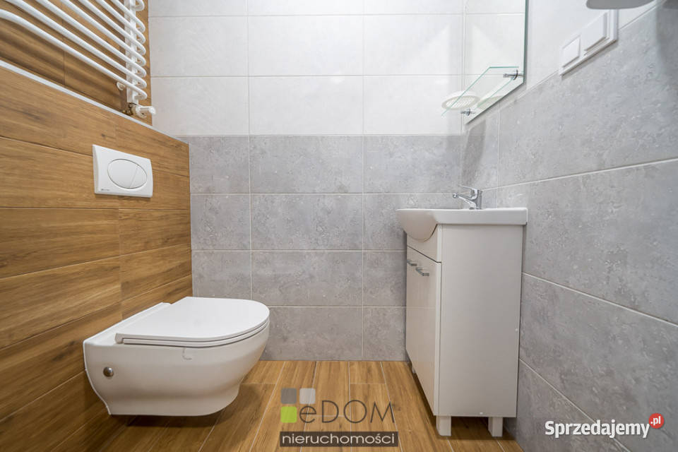 Lokal Gorzów Wielkopolski 6766m2