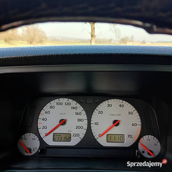 VW Golf 3 Cabrio kujawsko-pomorskie Mełno