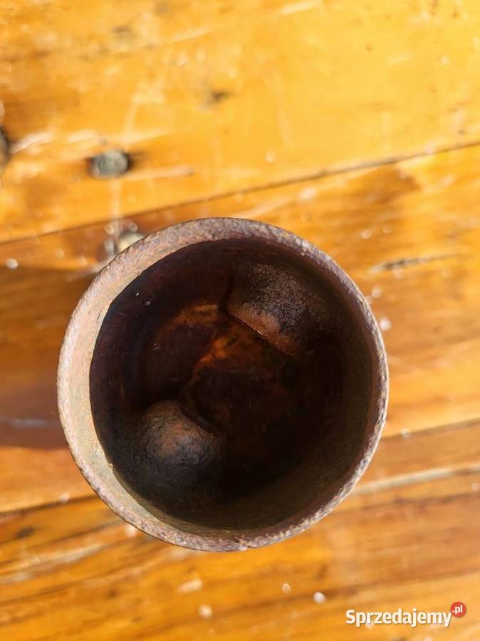 cylinder dkw nsu zundapp ślepak triumph awo Rybnik