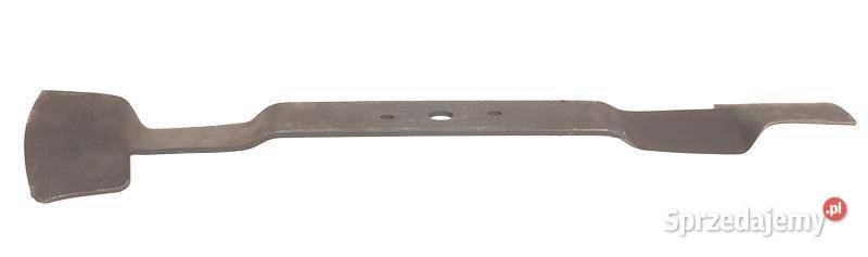 Nóż kosiarki Viking MT6127 53 prawy 30757 Opalenica