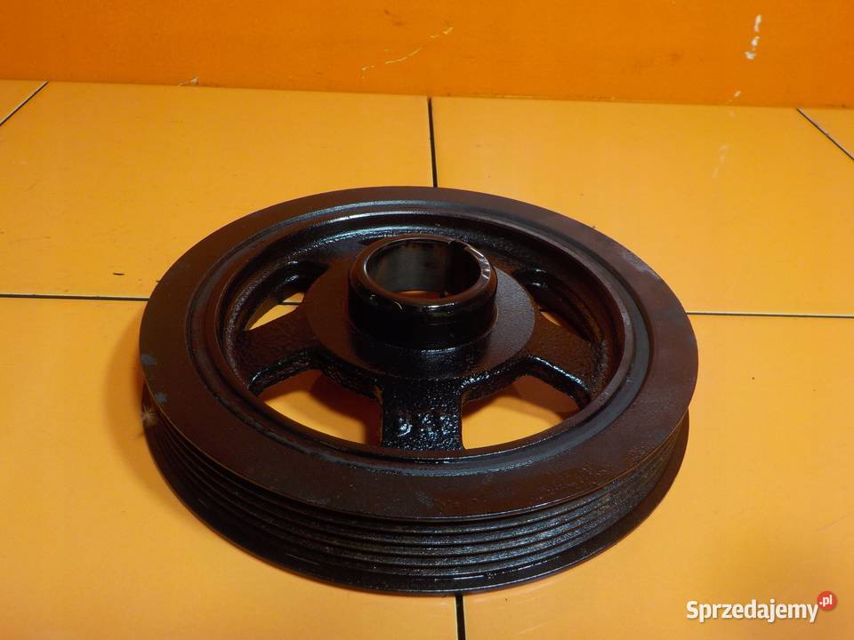 i30 CEED CERATO ELANTRA SOUL 16 CRDI 15r D4FB sprzedam