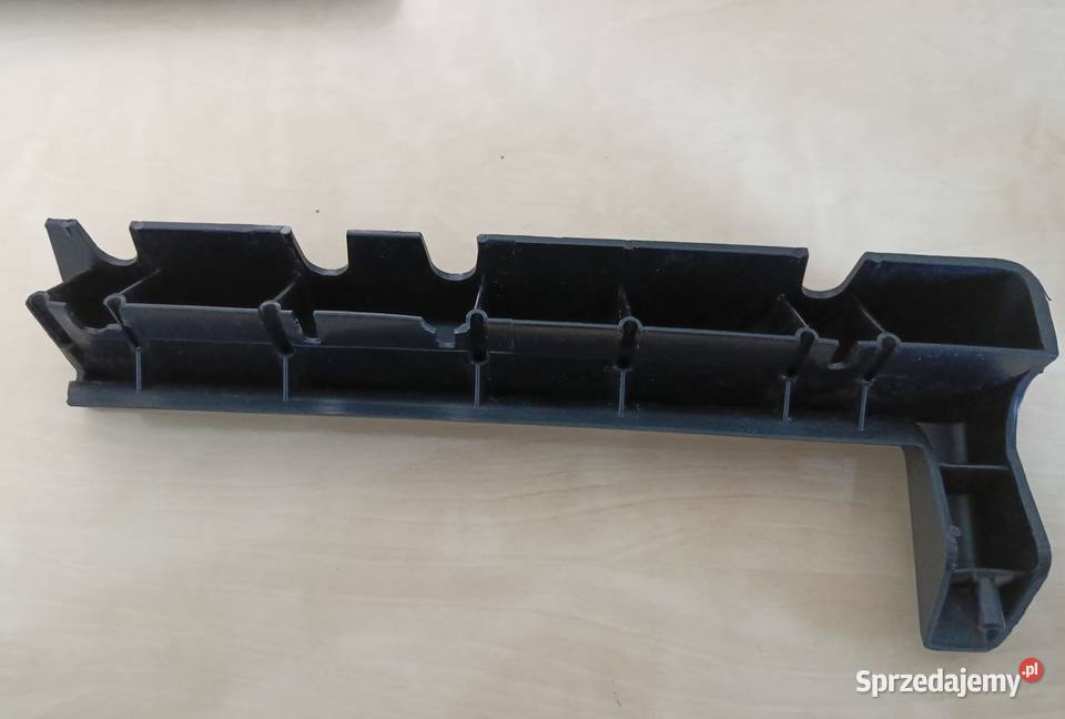 Osłona deski rozdzielczej osłona przełączników Ruda Śląska