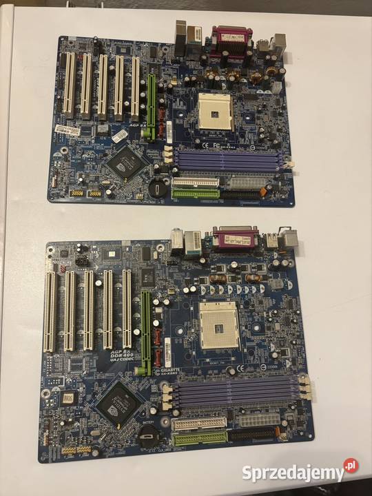 Płytę Główne stare Jastrzębie-Zdrój sprzedam