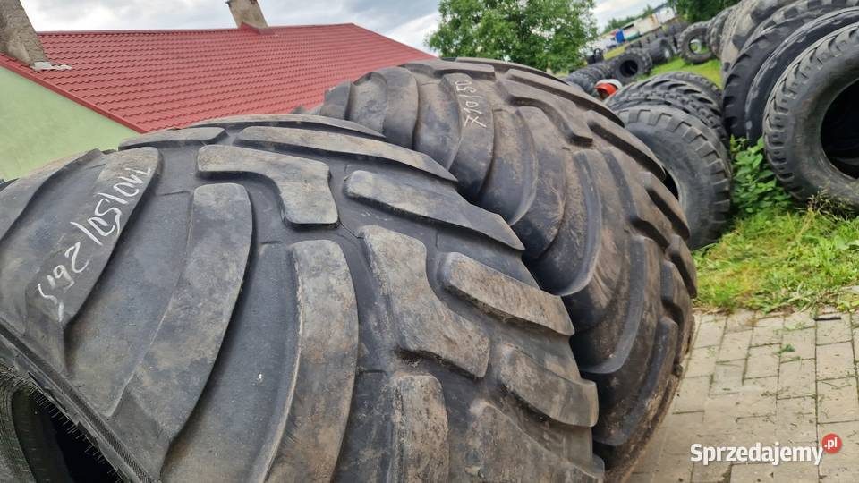 71050r265 71050265 70050265 Alliance 80 bieżnik sprzedam