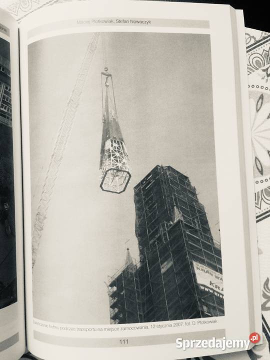 3819 Kreską I Sercem Szczecin Antykwariat