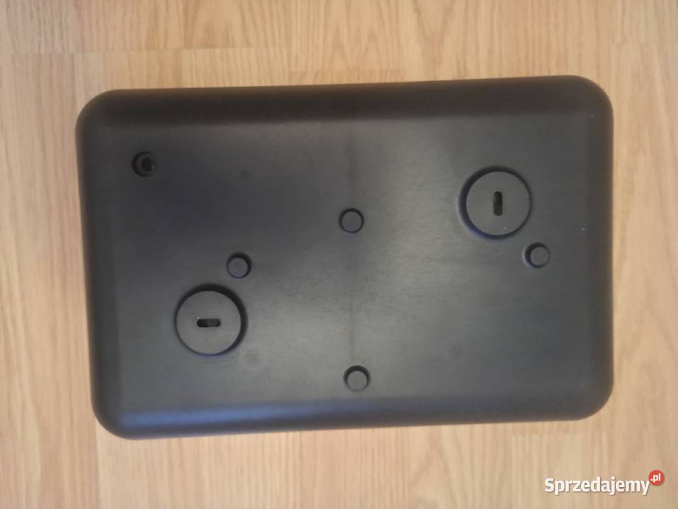 Nowa Oprawa PK109 Dębowiec