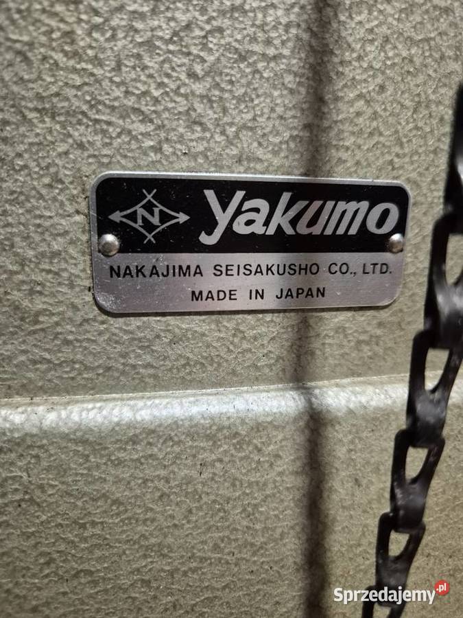 Rymarka praworamienna Dom i Ogród Warszawa