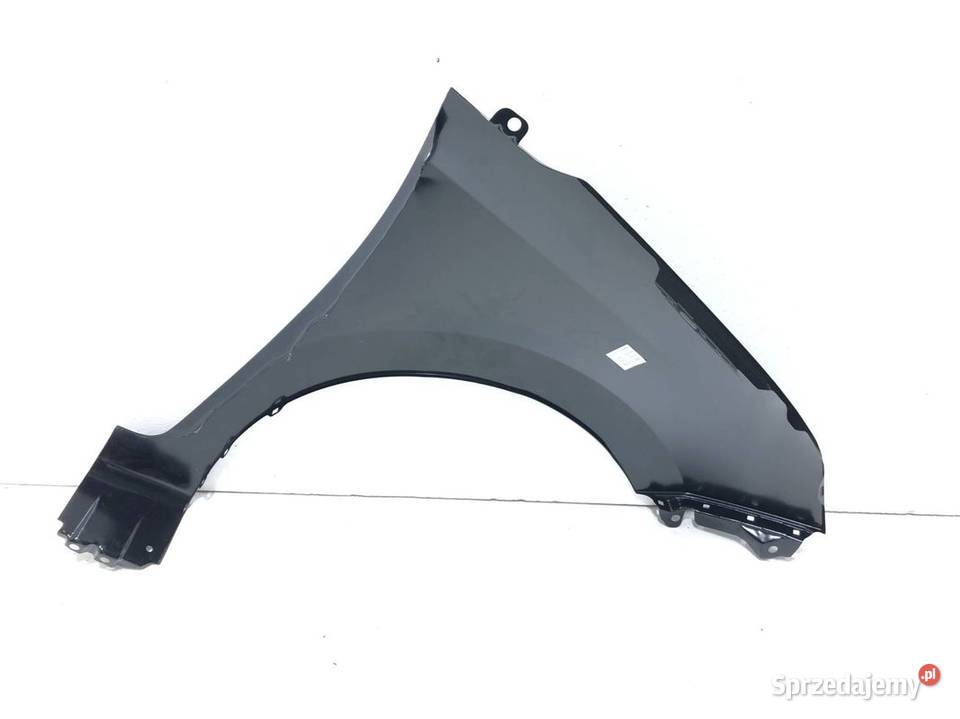 Hyundai i10 II 20142018 BŁOTNIK LEWY PRZÓD NOWY Błotniki Skarżysko-Kamienna