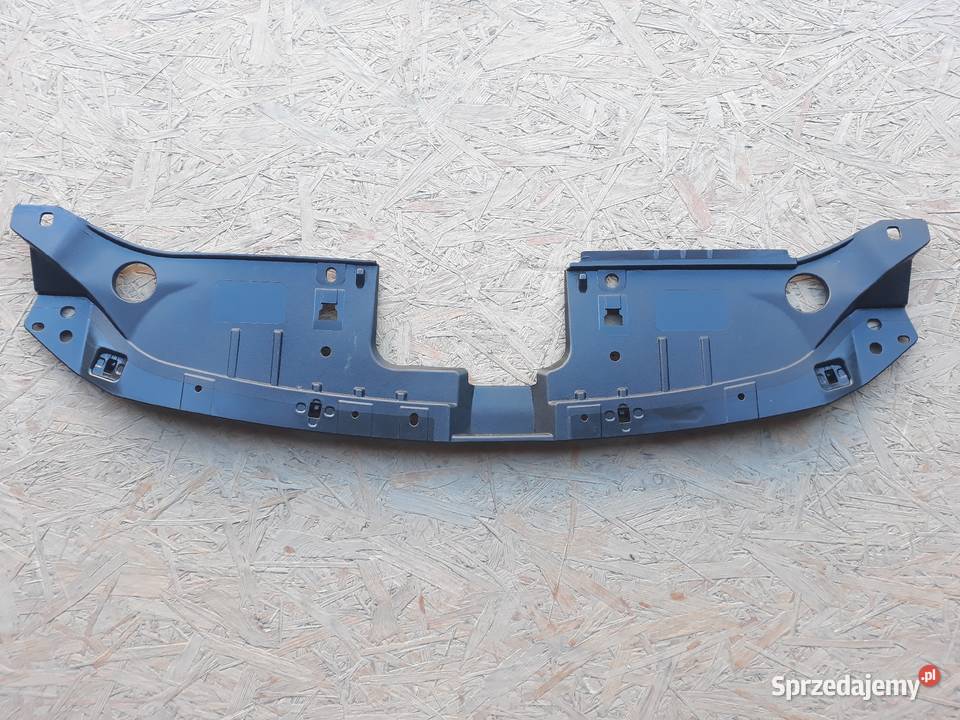 MAZDA CX5 CX5 OSŁONA GÓRNA PASA PRZEDNIEGO