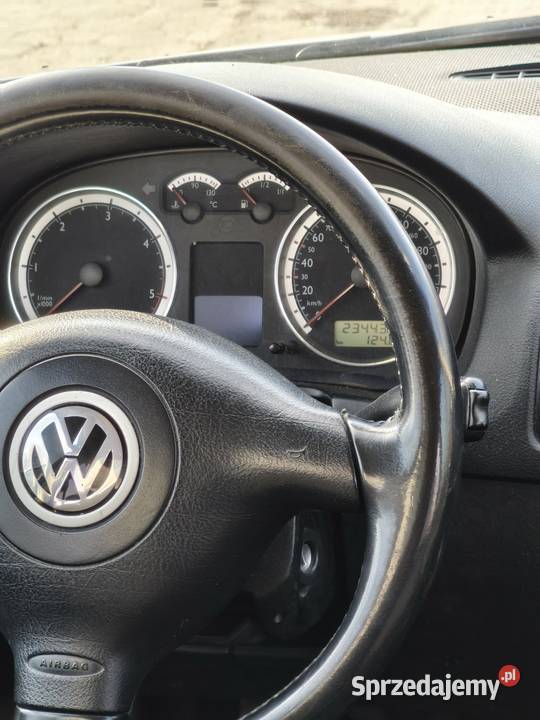 Sprzedam ABS Bora sprzedam