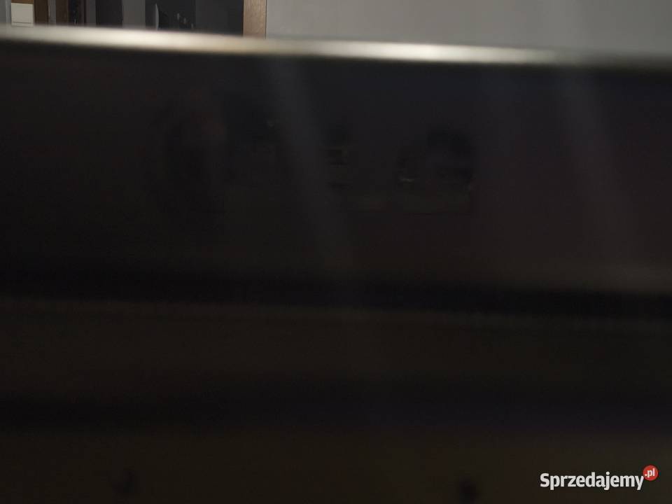 Monitor LG FLATRON W1941S 19" Tychy