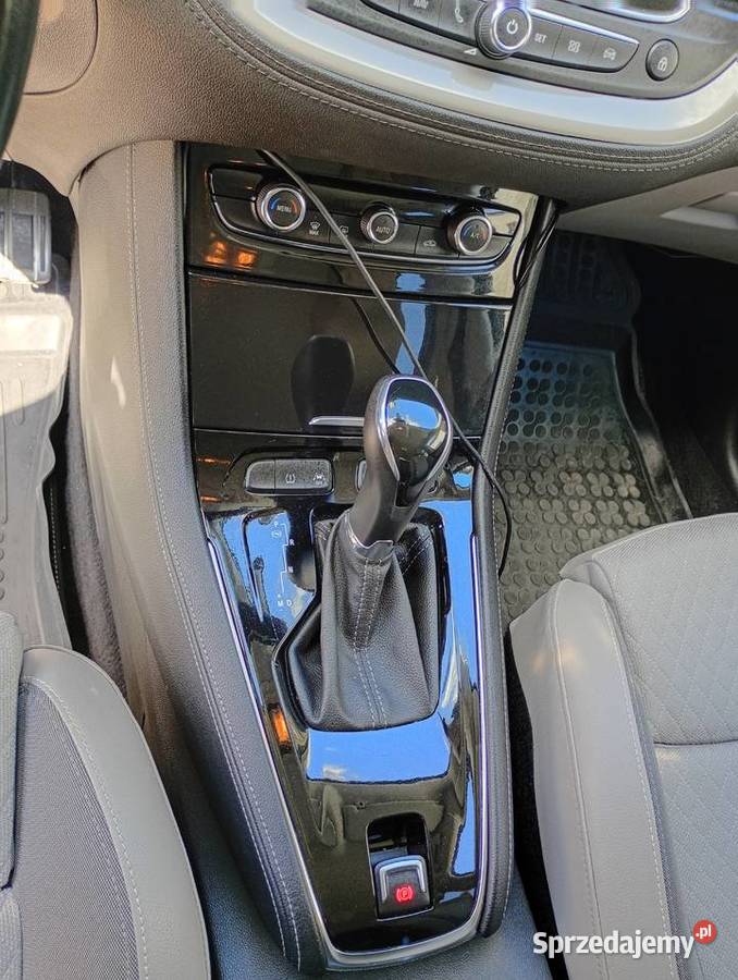 100orginal Zakrzew sprzedam