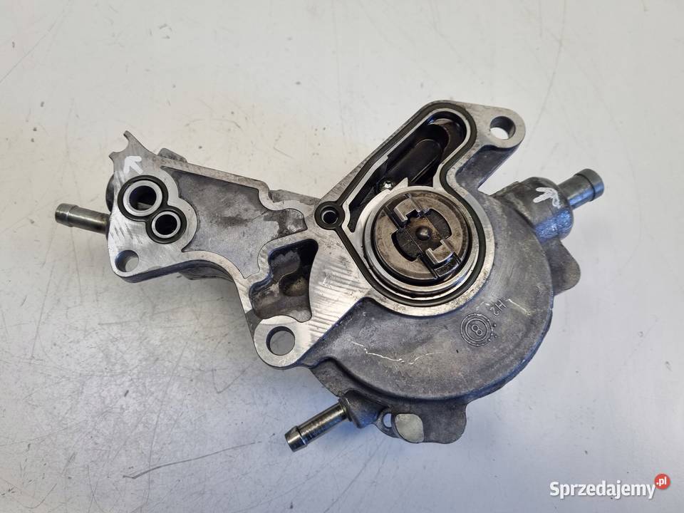 POMPA VACUM Audi A4 B5 19 TDI wakum LUK Chełm